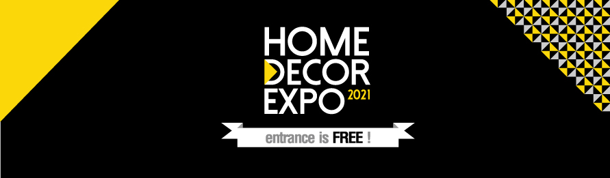 Houss-Home-Decore-Banner3