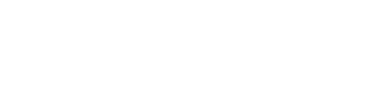 The-Parks-logo-1 Parks - Houss Rentals